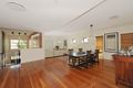 Property photo of 16 Portside Place Bulimba QLD 4171