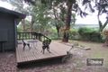Property photo of 580 Grantville-Glen Alvie Road Almurta VIC 3979