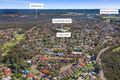 Property photo of 4 Eyers Close Kariong NSW 2250