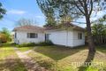 Property photo of 1A Moree Avenue Westmead NSW 2145