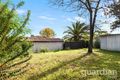 Property photo of 1A Moree Avenue Westmead NSW 2145