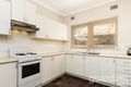 Property photo of 1A Moree Avenue Westmead NSW 2145