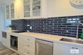 Property photo of 51 Windmill Road Chinchilla QLD 4413