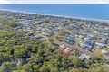 Property photo of 21 Alexander Drive Moore Park Beach QLD 4670