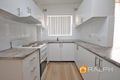 Property photo of 4/4 Shadforth Street Wiley Park NSW 2195