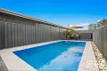 Property photo of 20 Beechwood Place Moonee Beach NSW 2450
