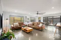 Property photo of 20 Beechwood Place Moonee Beach NSW 2450