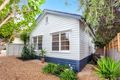 Property photo of 1/11 Gibbs Street Newcomb VIC 3219