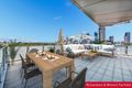 Property photo of 61107/1A Morton Street Parramatta NSW 2150
