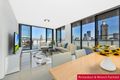 Property photo of 61107/1A Morton Street Parramatta NSW 2150