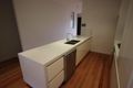 Property photo of 548 Centre Road Bentleigh VIC 3204