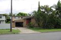 Property photo of 10 Skiff Street Southport QLD 4215