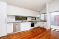 Property photo of 22 Duff Street Arncliffe NSW 2205