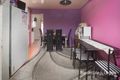 Property photo of 6 Booth Crescent Dandenong North VIC 3175
