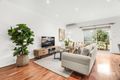 Property photo of 7/3-7 Redbank Place Northmead NSW 2152