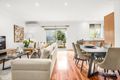 Property photo of 7/3-7 Redbank Place Northmead NSW 2152