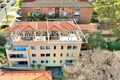 Property photo of 11/11-13 Hendy Avenue Coogee NSW 2034