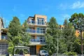 Property photo of 5/9-11 Samuel Street Lidcombe NSW 2141