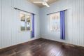 Property photo of 3 Stanley Street Gympie QLD 4570