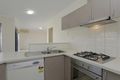 Property photo of 12/77-79 Henry Street East Cannington WA 6107