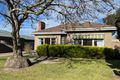 Property photo of 16 Carr Street Belmont VIC 3216