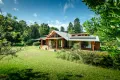Property photo of 1010 Promised Land Road Gleniffer NSW 2454