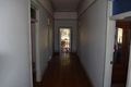 Property photo of 58 Lachlan Street Bogan Gate NSW 2876