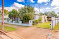 Property photo of 32 Zouch Street Wellington NSW 2820