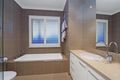 Property photo of 2 Helmsley Avenue Lysterfield VIC 3156