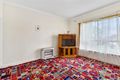 Property photo of 14 Valley View Drive Naracoorte SA 5271