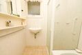 Property photo of 5 Adrian Street Christie Downs SA 5164