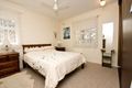 Property photo of 5 Adrian Street Christie Downs SA 5164
