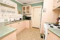Property photo of 5 Adrian Street Christie Downs SA 5164