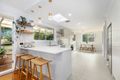 Property photo of 7 The Grove Belrose NSW 2085