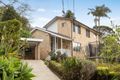Property photo of 7 The Grove Belrose NSW 2085