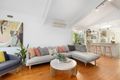Property photo of 7 The Grove Belrose NSW 2085
