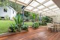Property photo of 7 The Grove Belrose NSW 2085