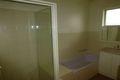 Property photo of 3/32 Awburn Street Wodonga VIC 3690