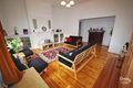 Property photo of 1/201 Burke Road Glen Iris VIC 3146