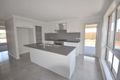 Property photo of 7 Longview Road Warragul VIC 3820