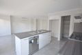 Property photo of 7 Longview Road Warragul VIC 3820