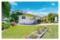 Property photo of 6 Considine Street The Range QLD 4700