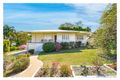 Property photo of 6 Considine Street The Range QLD 4700