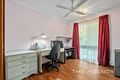 Property photo of 36 Churchill Drive Swan View WA 6056