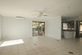 Property photo of 1 Settler Place Edens Landing QLD 4207