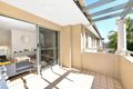 Property photo of 11/11-13 Hendy Avenue Coogee NSW 2034