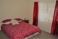 Property photo of 1 Range Crescent Laidley QLD 4341