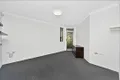 Property photo of 5/9-11 Samuel Street Lidcombe NSW 2141