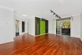 Property photo of 5/9-11 Samuel Street Lidcombe NSW 2141