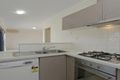 Property photo of 12/77-79 Henry Street East Cannington WA 6107